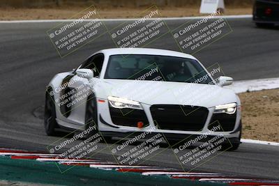 media/Oct-02-2022-Speed SF (Sun) [[14d55dab3c]]/Red Group/Session 1 (Turn 6)/